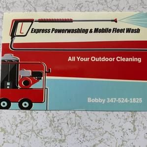 Meet your Posher, Bobby